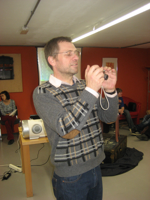 Auto Lenz_18 03 10_0457.JPG