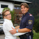 Lebensretter Schwa__rzler11.jpg