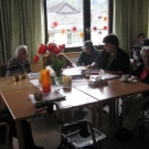 200409 DTBDM Herz-Jesu-Heim RW _20_.jpg