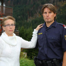 Lebensretter Schwa__rzler06.jpg