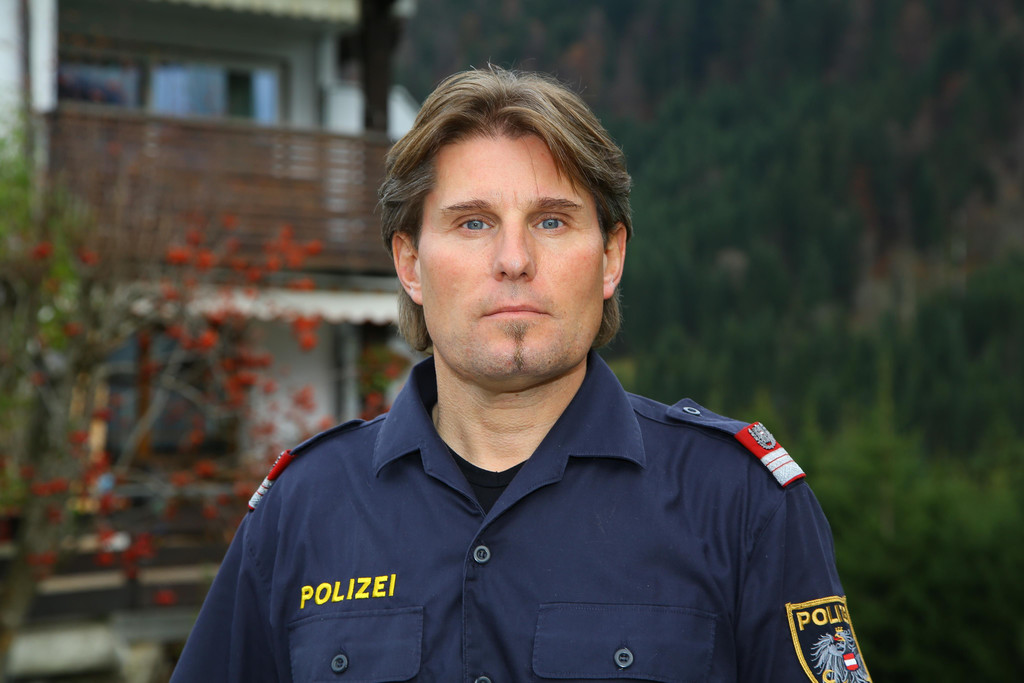 Lebensretter Schwa__rzler08.jpg