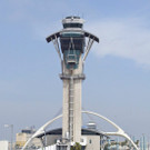 Los Angeles: Schüsse am LAX-Flughafen