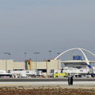 IBD0842-20131101.jpg