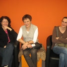 Auto Lenz_18 03 10_0460.JPG