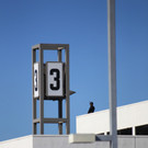 54db1a3f7aca42f1aee6213aa23844a4-93fe04c924d04dd68d1abb2a2b075942-0.jpg