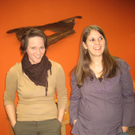 Auto Lenz_18 03 10_0462_bearbeitet-1.JPG