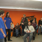 Auto Lenz_18 03 10_0468.JPG