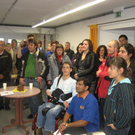 Auto Lenz_18 03 10_0469_bearbeitet-1.JPG