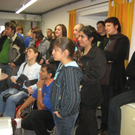 Auto Lenz_18 03 10_0471_bearbeitet-1.JPG