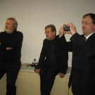 Auto Lenz_18 03 10_0472.JPG