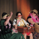  Der fliegende Teppich