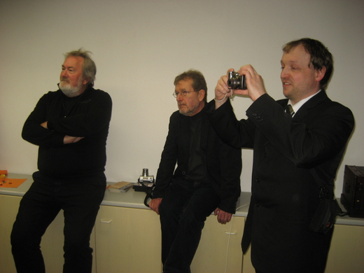 Auto Lenz_18 03 10_0472.JPG
