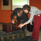 Auto Lenz_18 03 10_0478.JPG