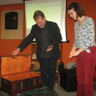 Auto Lenz_18 03 10_0479.JPG