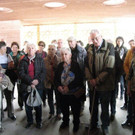 Friedhof4.jpg