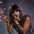 Alexandra Burke.jpg