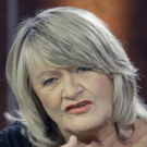 Alice Schwarzer.jpg