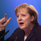 angela merkel.jpg