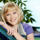 FRanziska_ Manfred Esser.jpg