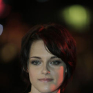 Kristen Stewar.jpg