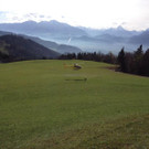 K800_IMG_0832.JPG