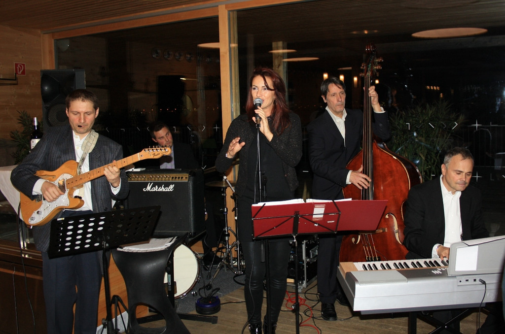 Lochau Jazz und Tapas JAZZCRITTERS _1_.jpg