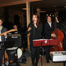 Lochau Jazz und Tapas JAZZCRITTERS _1_.jpg