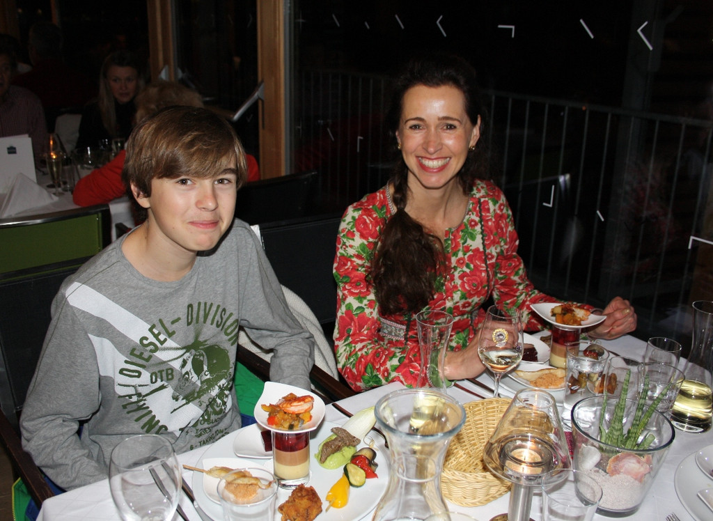 Lochau Jazz und Tapas JAZZCRITTERS _21_.jpg
