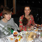 Lochau Jazz und Tapas JAZZCRITTERS _21_.jpg