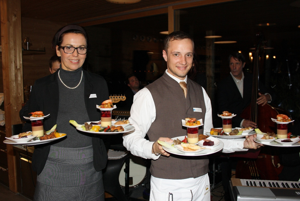 Lochau Jazz und Tapas JAZZCRITTERS _15_.jpg