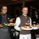 Lochau Jazz und Tapas JAZZCRITTERS _15_.jpg