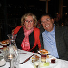 Lochau Jazz und Tapas JAZZCRITTERS _4_.jpg