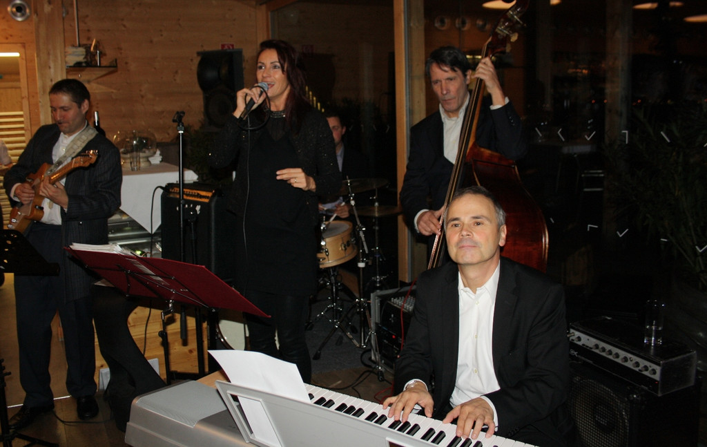 Lochau Jazz und Tapas JAZZCRITTERS _10_.jpg