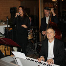 Lochau Jazz und Tapas JAZZCRITTERS _10_.jpg