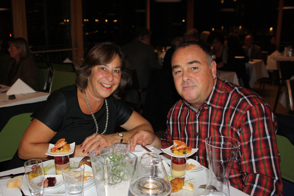 Lochau Jazz und Tapas JAZZCRITTERS _9_.jpg