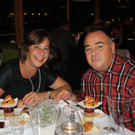 Lochau Jazz und Tapas JAZZCRITTERS _9_.jpg