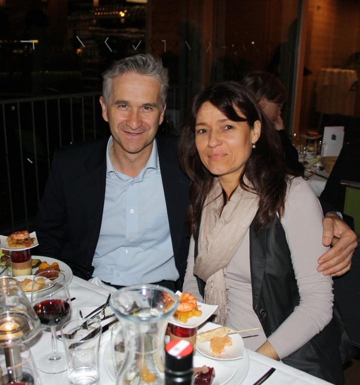 Lochau Jazz und Tapas JAZZCRITTERS _14_.jpg