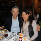 Lochau Jazz und Tapas JAZZCRITTERS _14_.jpg