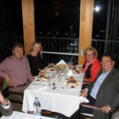 Lochau Jazz und Tapas JAZZCRITTERS _5_.jpg
