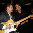 Lochau Jazz und Tapas JAZZCRITTERS _24_.jpg