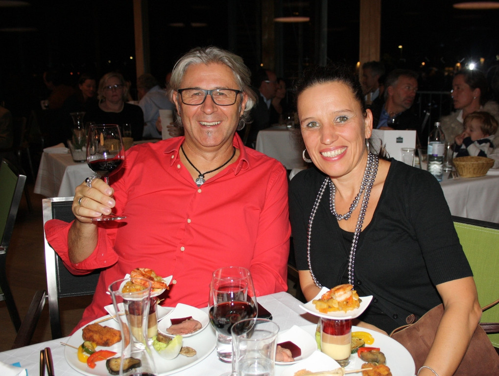 Lochau Jazz und Tapas JAZZCRITTERS _29_.jpg