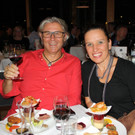 Lochau Jazz und Tapas JAZZCRITTERS _29_.jpg
