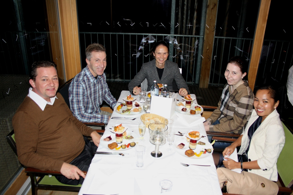 Lochau Jazz und Tapas JAZZCRITTERS _18_.jpg