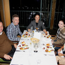 Lochau Jazz und Tapas JAZZCRITTERS _18_.jpg