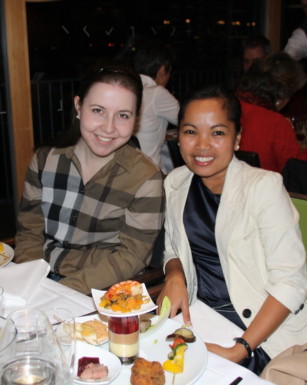 Lochau Jazz und Tapas JAZZCRITTERS _19_.jpg