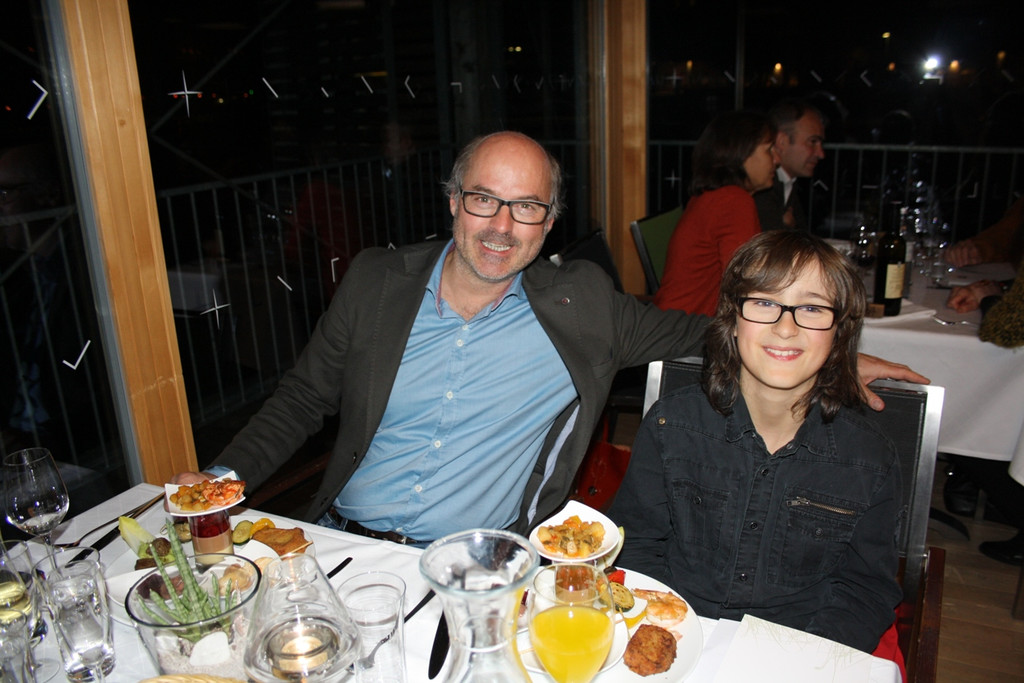 Lochau Jazz und Tapas JAZZCRITTERS _22_.jpg