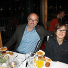 Lochau Jazz und Tapas JAZZCRITTERS _22_.jpg