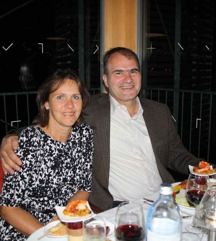 Lochau Jazz und Tapas JAZZCRITTERS _23_.jpg