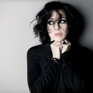 Tina Arena_copyright_Jean Luc Droux 2008.jpg