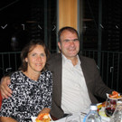 Lochau Jazz und Tapas JAZZCRITTERS _23_.jpg